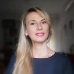 Vera Abramova Vera Abramova