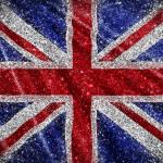 Jennifer Louise Jenkins