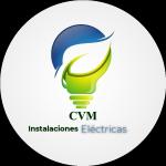 Carlos De Cvm Instalaciones Eléctricas