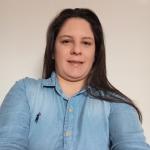 Yuriana Labrador