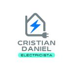 Cristian Daniel Electricista