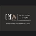 Drem Constructiva Reformas De Interior