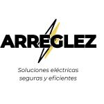 Arreglez