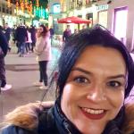 Bell Center Belleza
