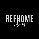 Refhome Design