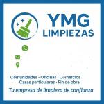 Ymglimpiezas