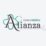 Centro Médico Alianza