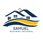 Reformas Integrales Reformas Integrales