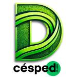 Césped Duero
