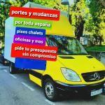 Pintura Y Trasportes Manzano Manzano