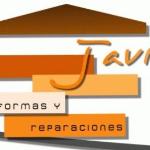 Javier Reformas Y Reparaciones Sl