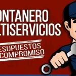 Elbillyfontanero