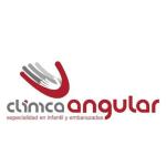 Clínica Angular  Fisioterapia En Teatinos