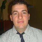 Antonio Galbarro Vargas