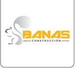 Banas Contrucción