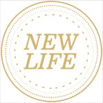 Newlife Newlife