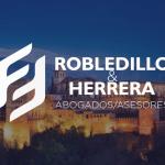 Robledillo & Herrera Abogados
