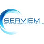 Serviem