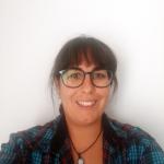 Ana Martín Álvarez Ana Martín Álvarez