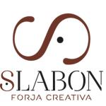 Slabon Forja Creativa