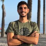 Julio Navarro Garzón