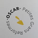 Oscar Lopez