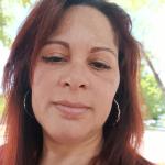 Estael Aires Matías