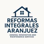 Reformas Integrales Aranjuez
