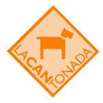 La Cantonada