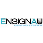 Ensignau Reformas