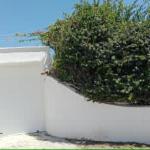 Canalonesyaluminiosc2