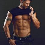 David Robles David Robles