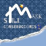 Construcciones Camino De Sanitago