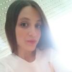 Elisenda Lamarca Asensio