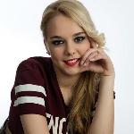 Mihaela Bacalu Mihaela Bacalu