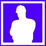 David Alandi Santigo