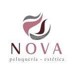 Peluquería Nova
