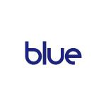 Blue Audiovisual