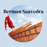 Berman Saavedra