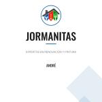 Joreformas