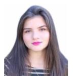 Loredana Calvano Valverde