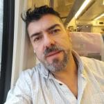 Yesid Beltrán
