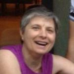Maria Luisa Naveira Barros Maria Luisa Naveira Barros