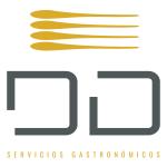 Dani Donato Servicios Gastronómicos Dani Donato Servicios Gastronómicos