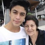 Leticia Drich