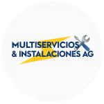 Multiservicios & Instalaciones Ag