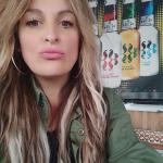 Beatriz Guerra De La Corte