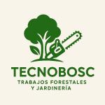 Tecnobosc