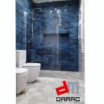 Damac Reformas