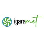 Igaramet